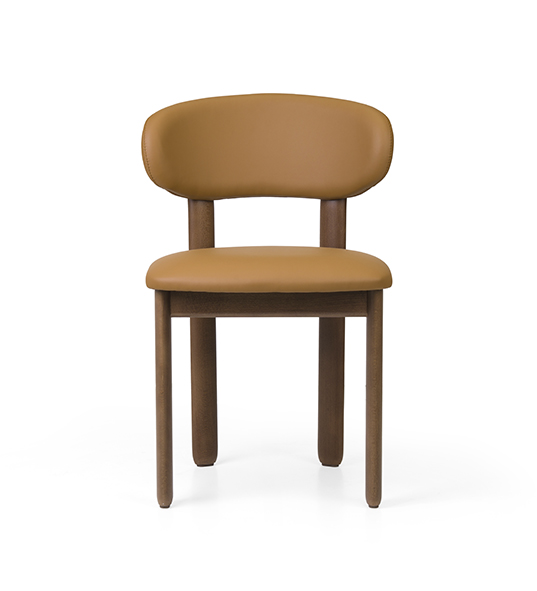 Bao Side Chair